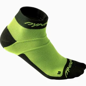 排汗快乾跑步襪 Vertical Mesh Footie