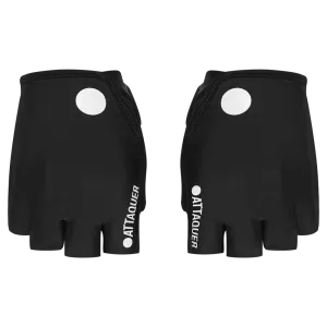 2021 Summer PC Gloves Black