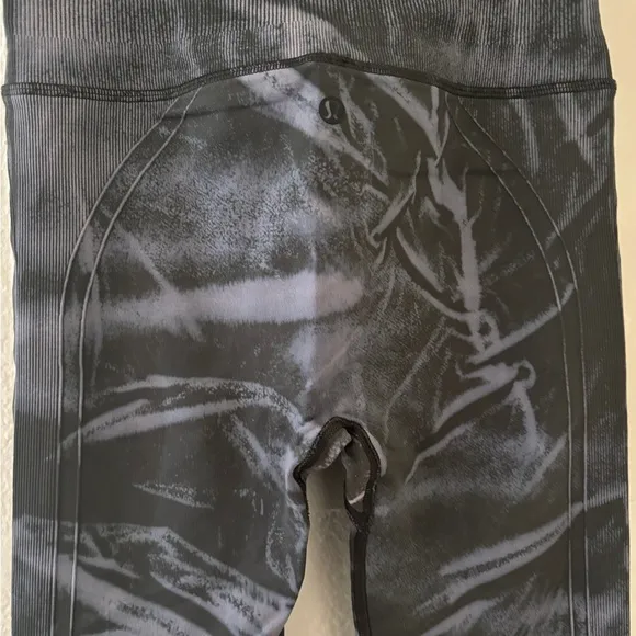 3 Piece Spring Lululemon Bundle