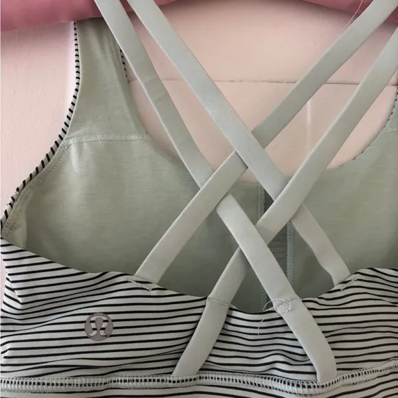 3 Piece Spring Lululemon Bundle