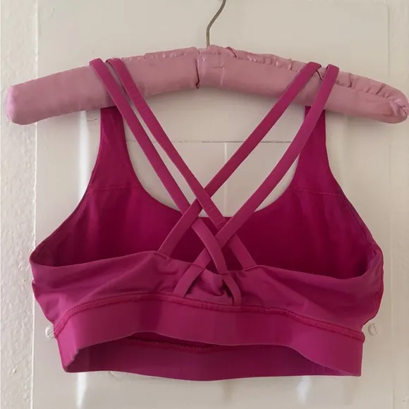 3 Piece Spring Lululemon Bundle