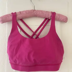 3 Piece Spring Lululemon Bundle