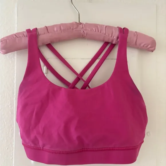 3 Piece Spring Lululemon Bundle