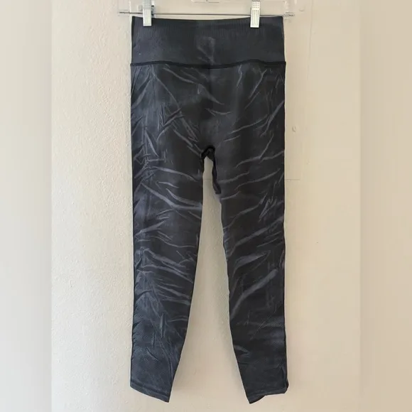 3 Piece Spring Lululemon Bundle