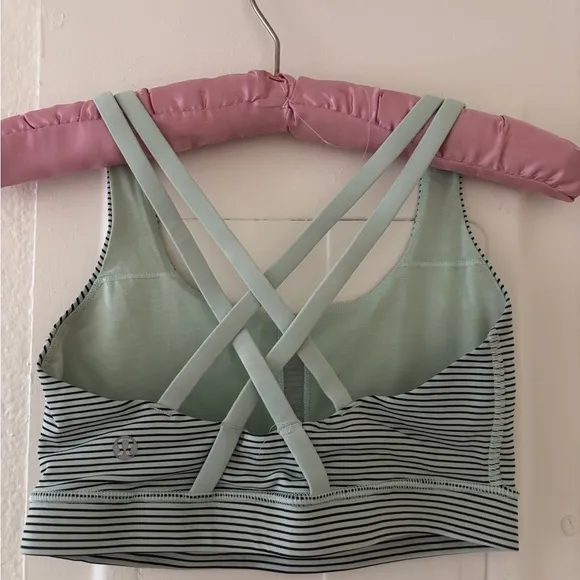 3 Piece Spring Lululemon Bundle