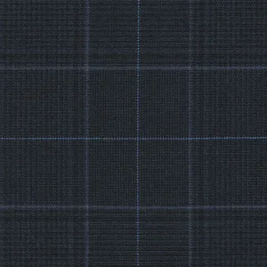 3923011 | Gostwyck Lightweight