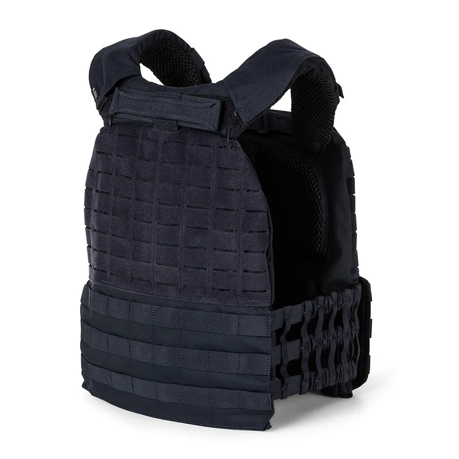 5.11 Tactical TacTec Plate Carrier