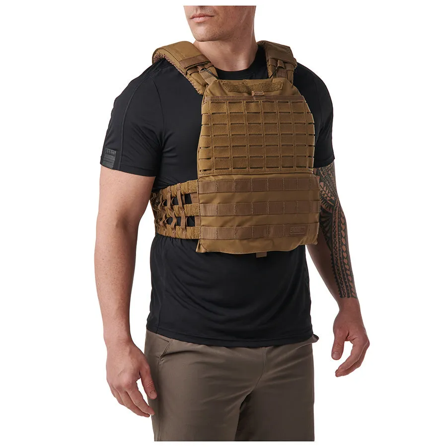 5.11 Tactical TacTec Plate Carrier