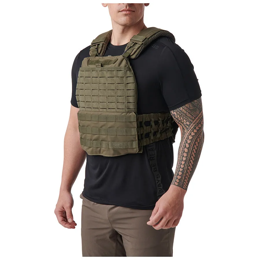 5.11 Tactical TacTec Plate Carrier