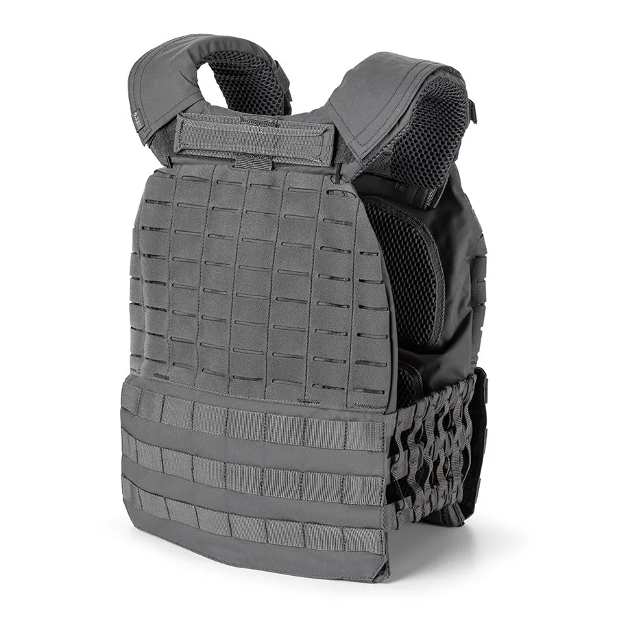 5.11 Tactical TacTec Plate Carrier