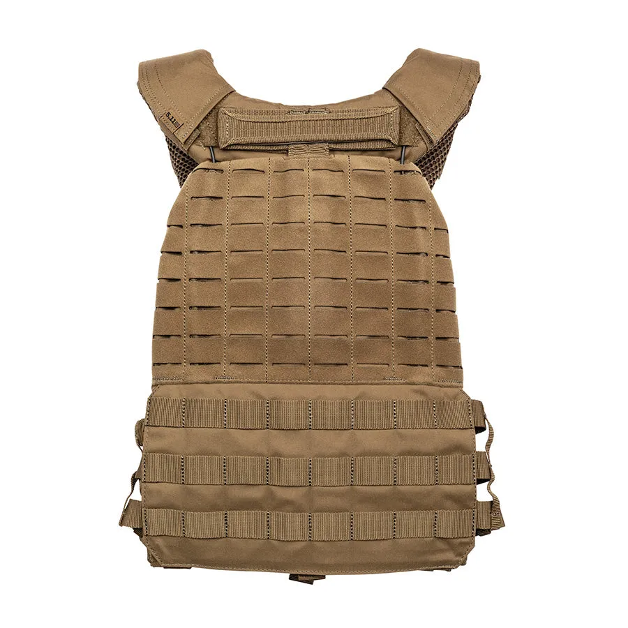 5.11 Tactical TacTec Plate Carrier