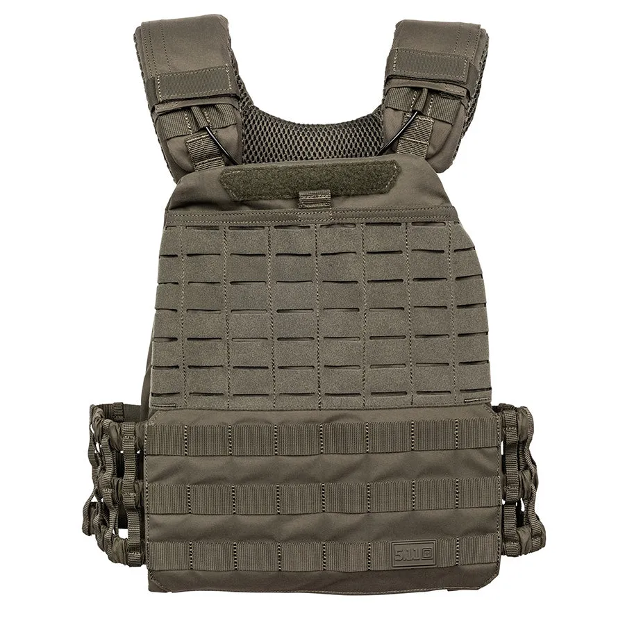 5.11 Tactical TacTec Plate Carrier