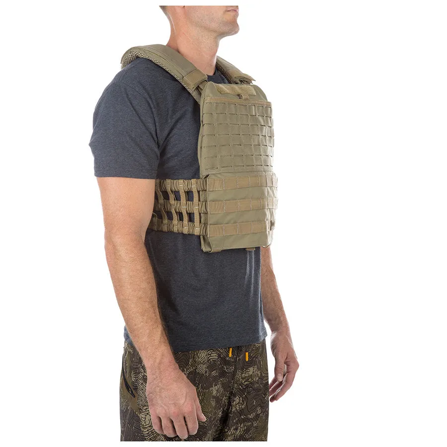 5.11 Tactical TacTec Plate Carrier