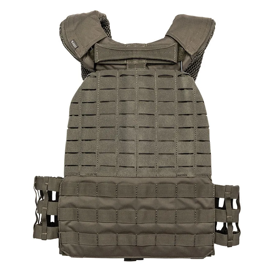 5.11 Tactical TacTec Plate Carrier