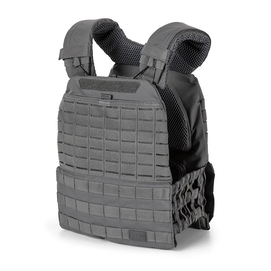 5.11 Tactical TacTec Plate Carrier