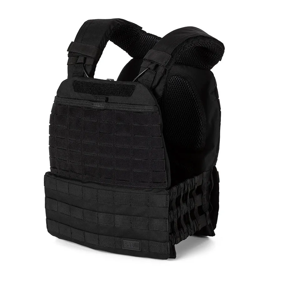 5.11 Tactical TacTec Plate Carrier