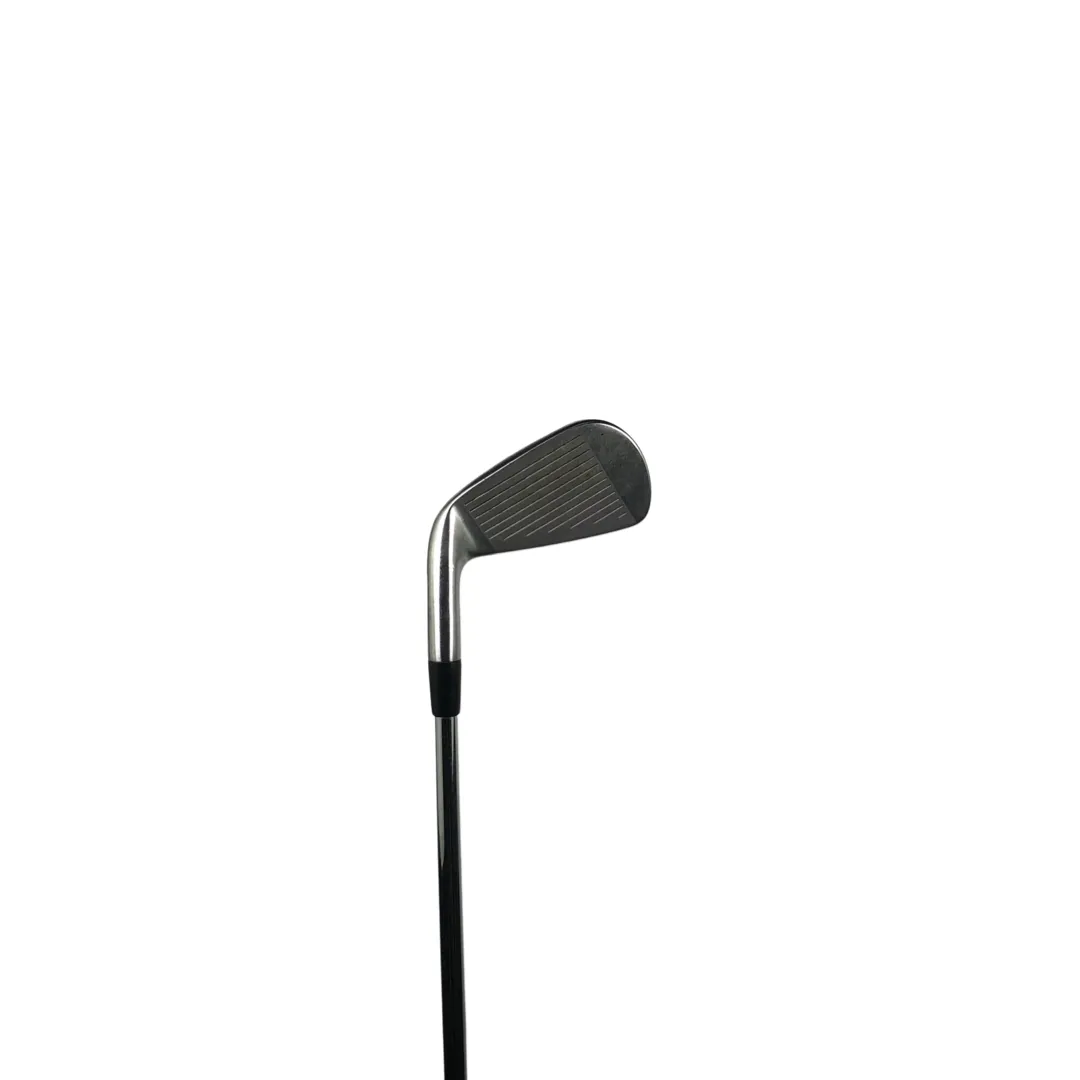 714 CB 4-PW acier
