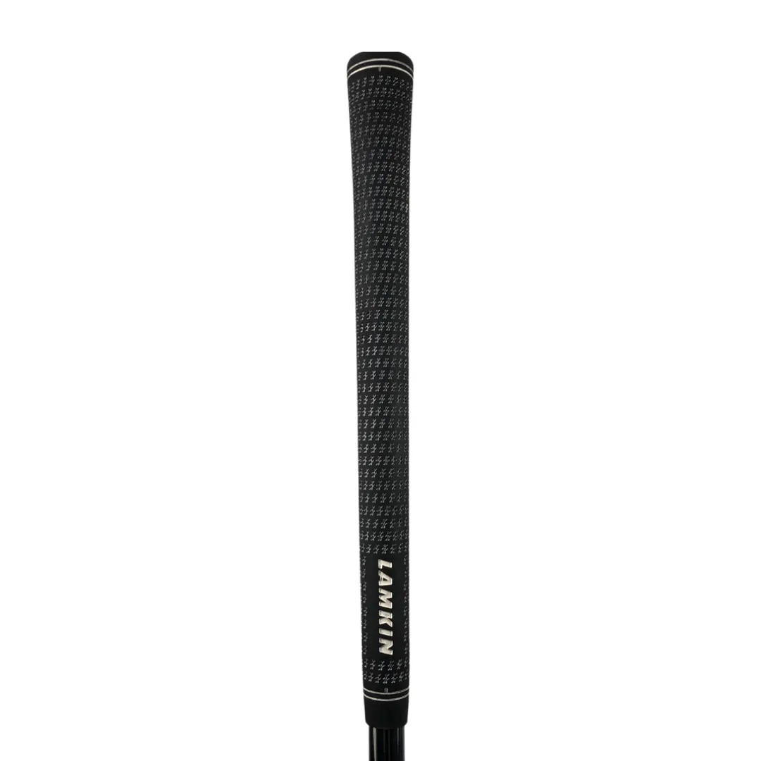 714 CB 4-PW acier