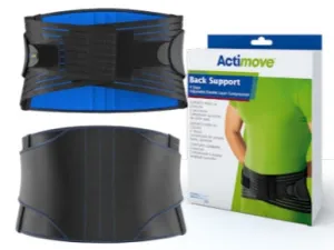 Actimove® Back Support