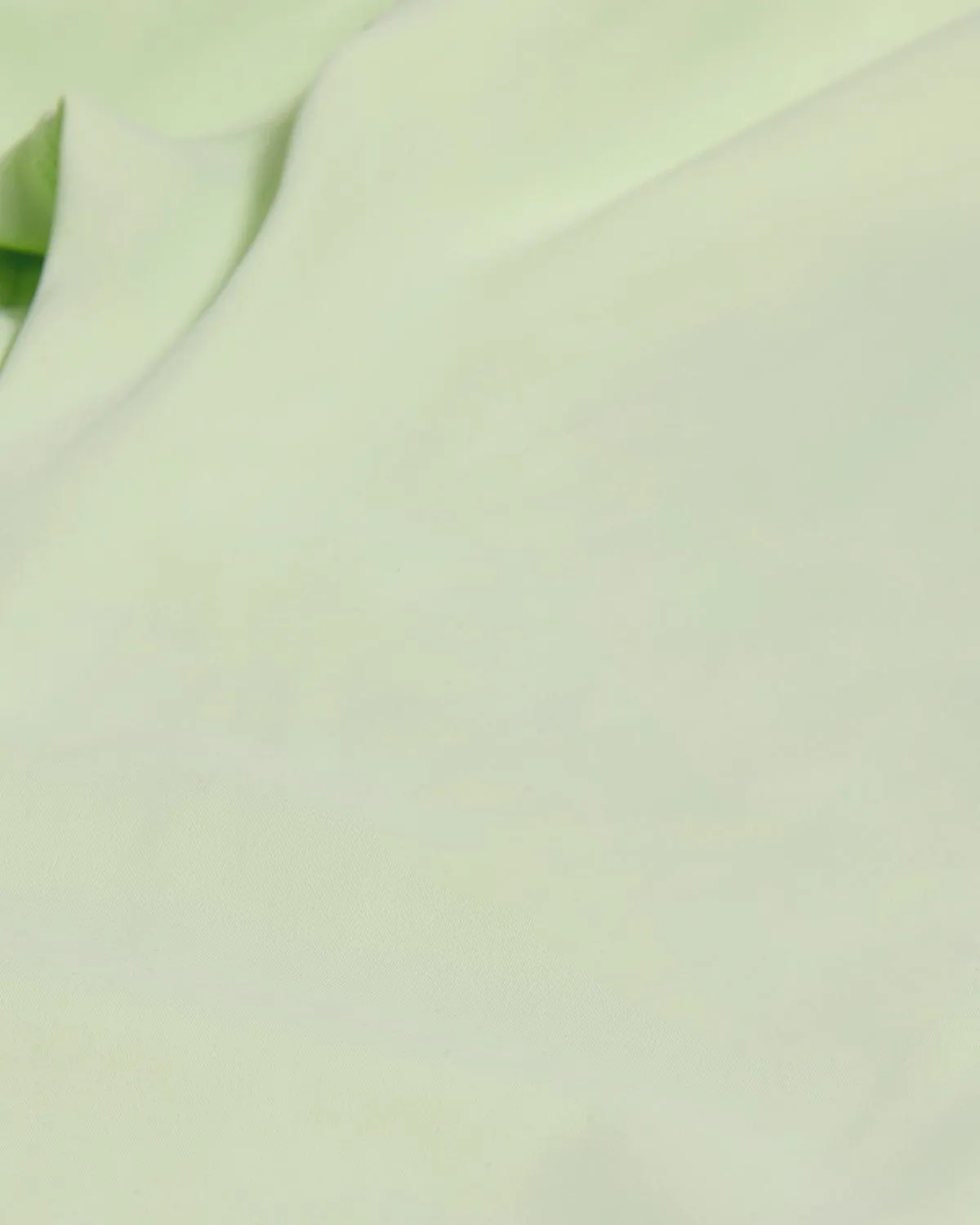 Activluxe Sierra Power Crop | Limelight