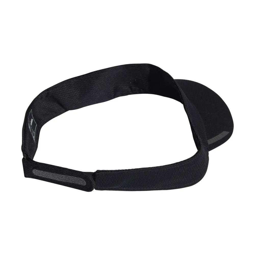 adidas AEROREADY Running Visor