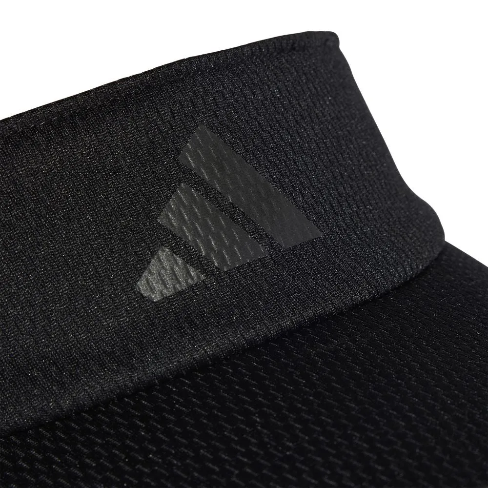 adidas AEROREADY Running Visor