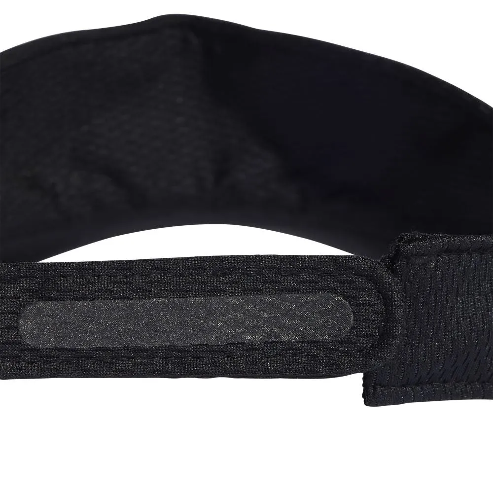 adidas AEROREADY Running Visor