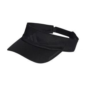 adidas AEROREADY Running Visor