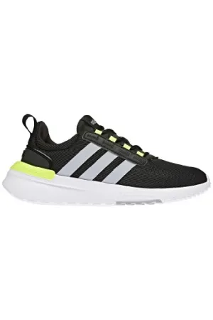 Adidas Children's Racer TR 21