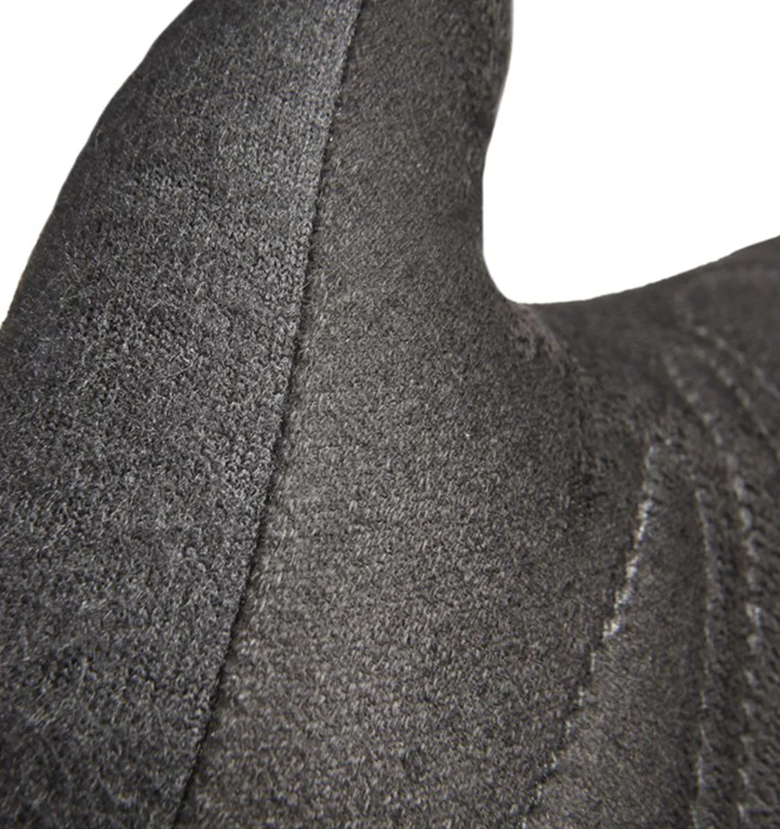 adidas Essential Adjustable Weight Lifting Gloves - Black/Blue