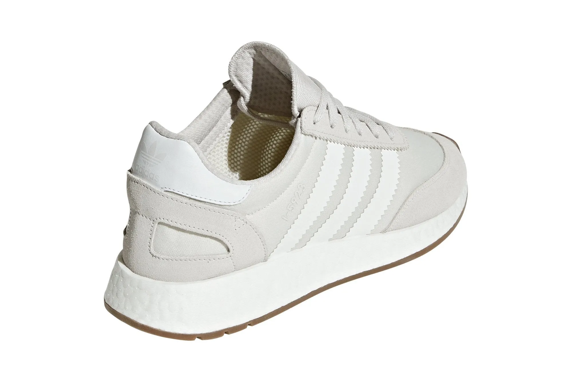 adidas I-5923 shoes