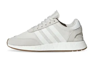 adidas I-5923 shoes