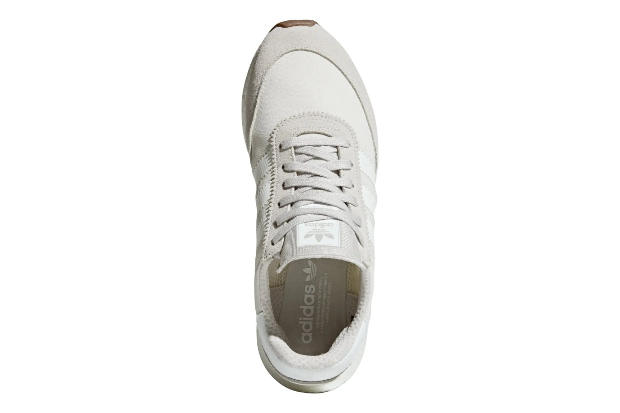 adidas I-5923 shoes
