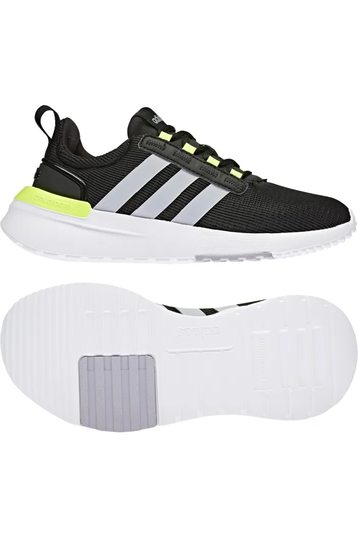 Adidas kids Racer TR21