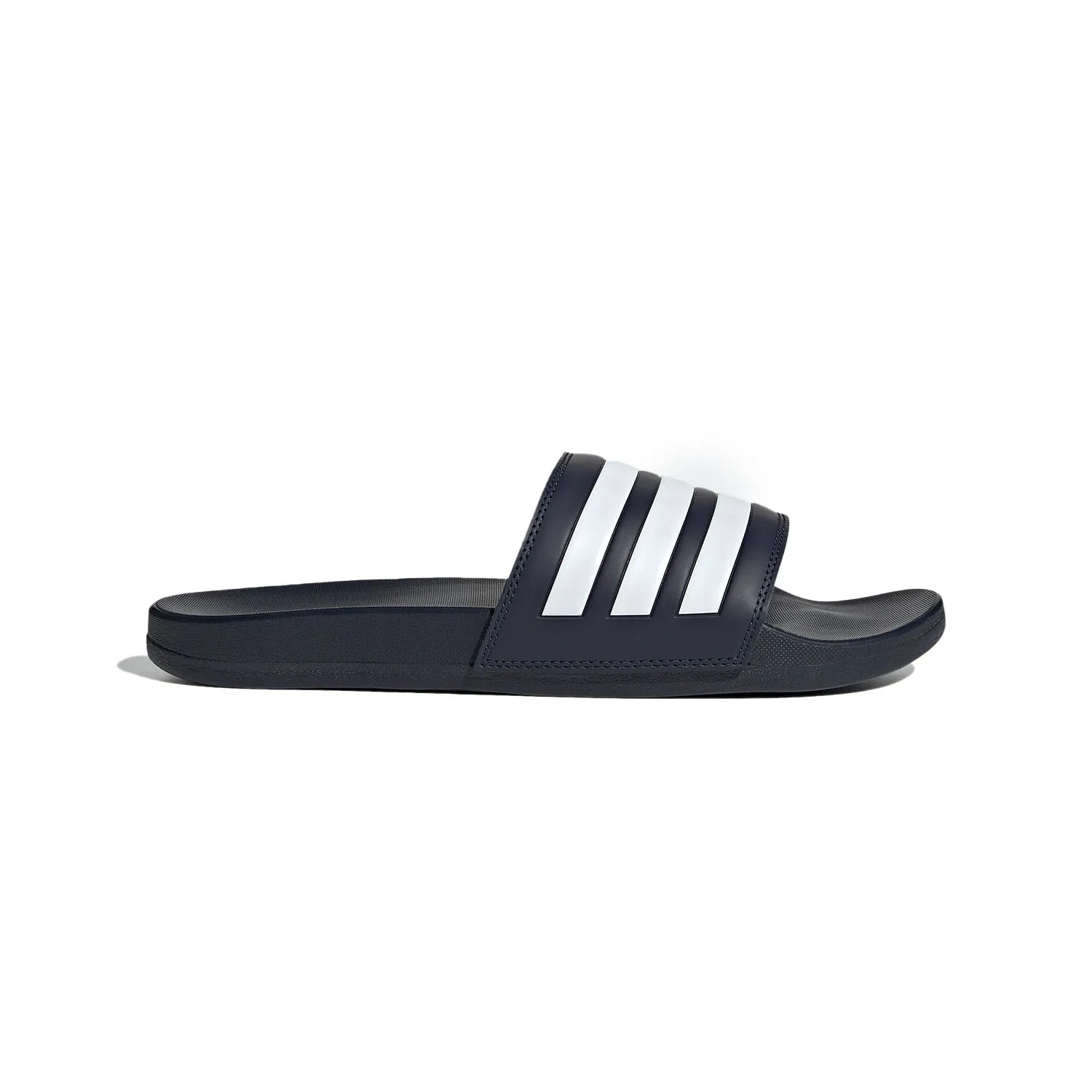 adidas Men Adilette Comfort Slides | GZ5892