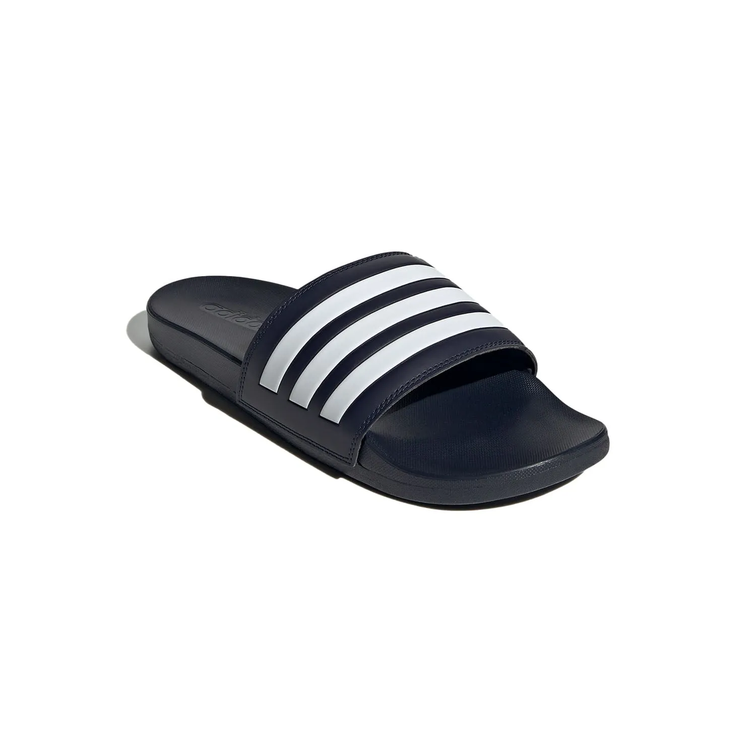 adidas Men Adilette Comfort Slides | GZ5892
