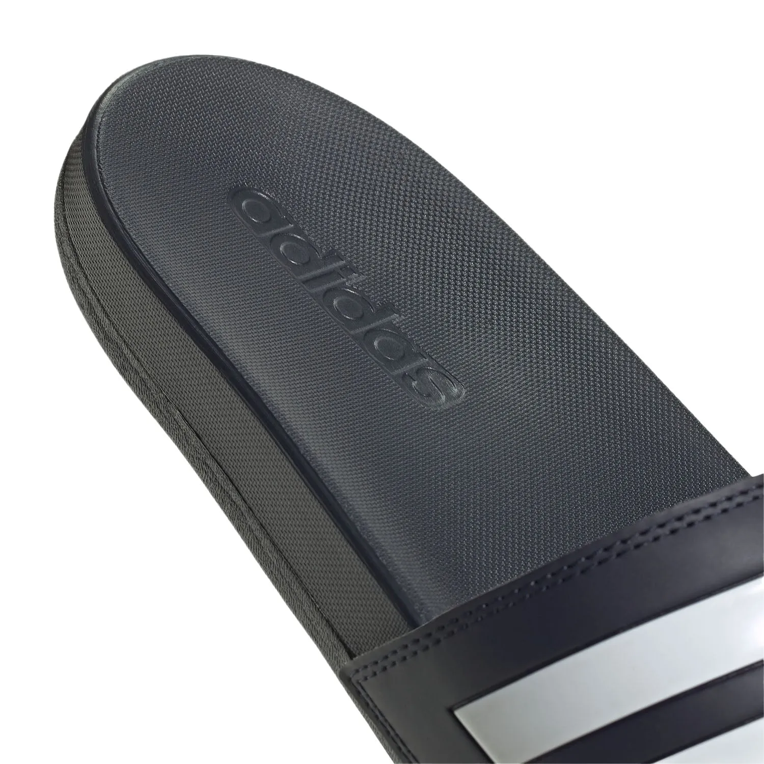 adidas Men Adilette Comfort Slides | GZ5892