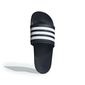 adidas Men Adilette Comfort Slides | GZ5892