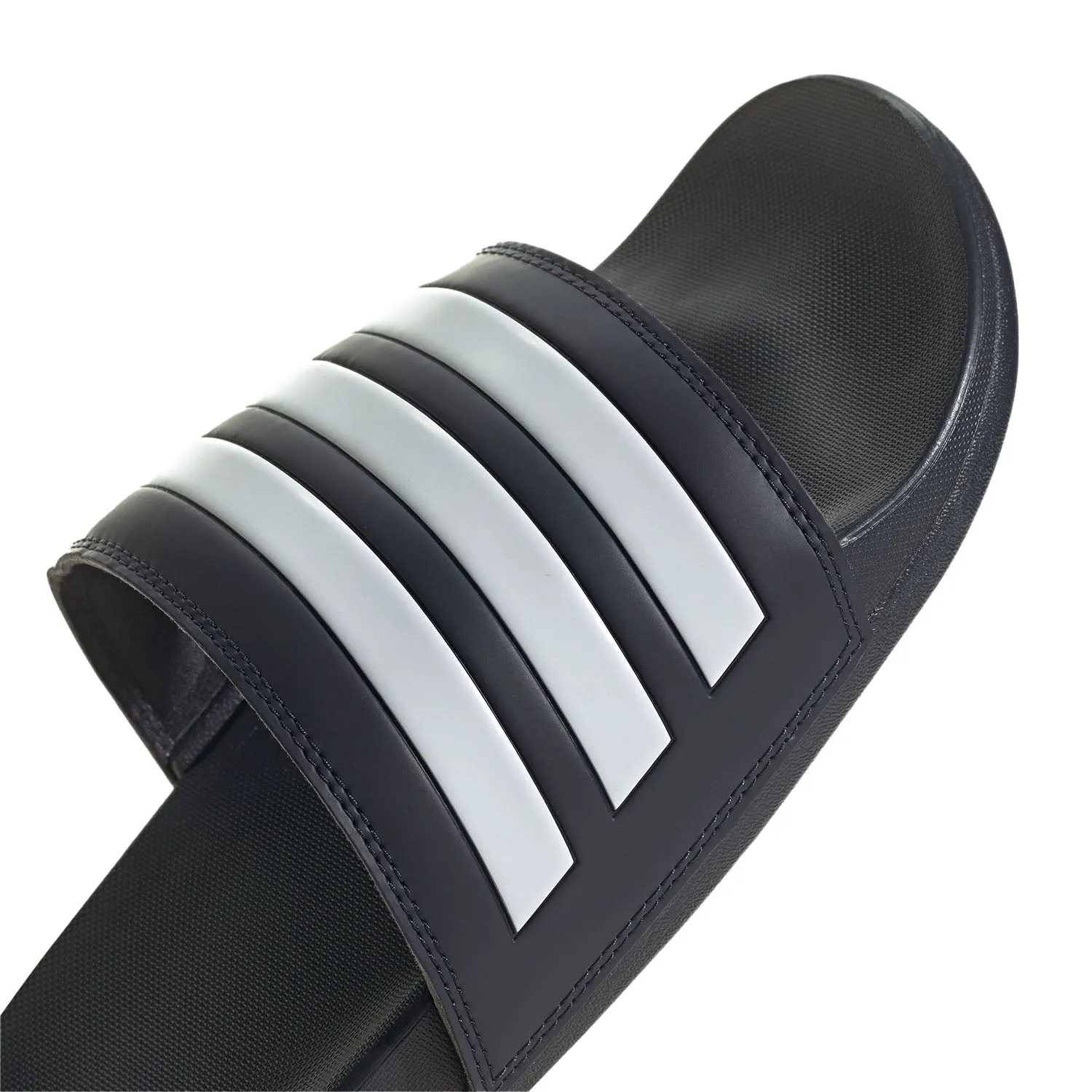 adidas Men Adilette Comfort Slides | GZ5892