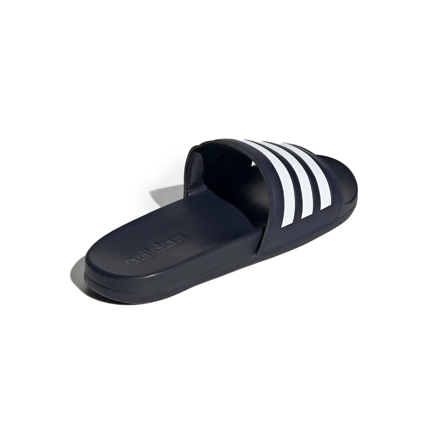 adidas Men Adilette Comfort Slides | GZ5892