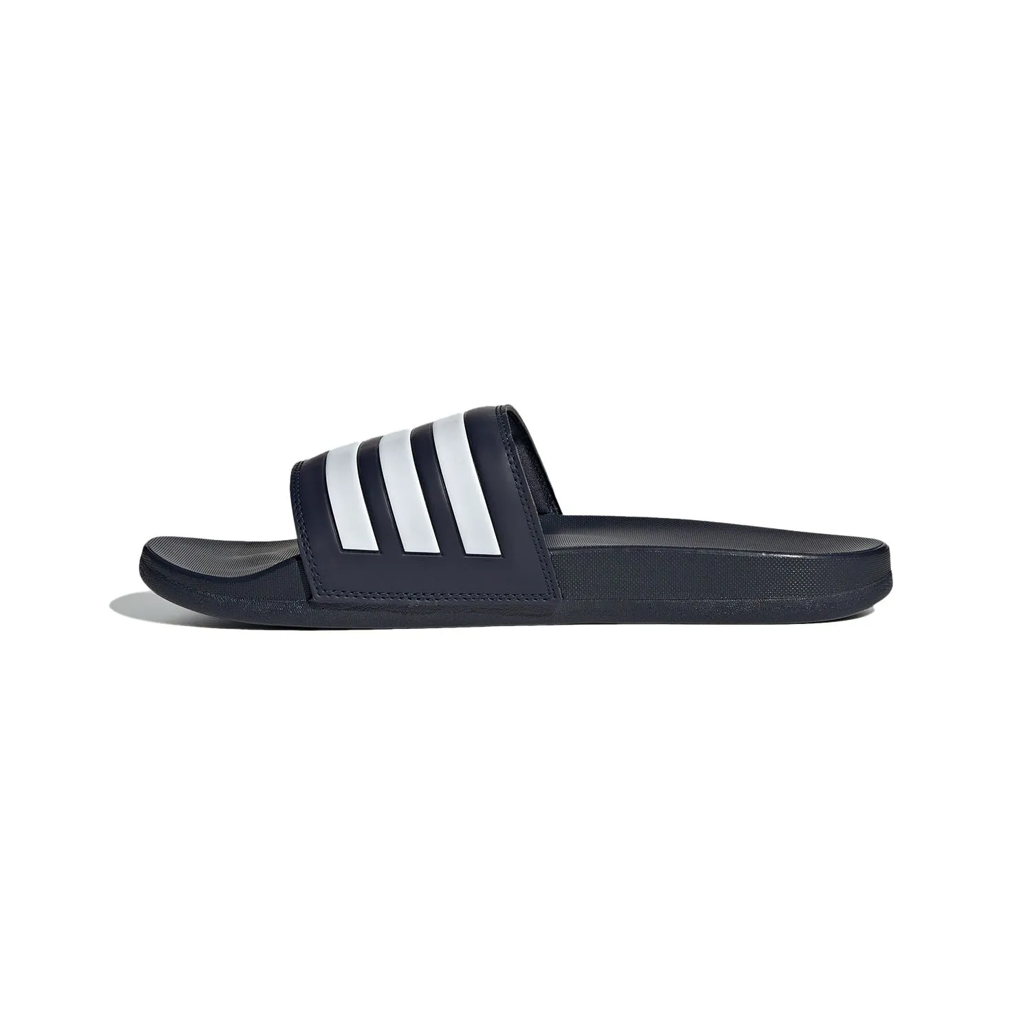 adidas Men Adilette Comfort Slides | GZ5892