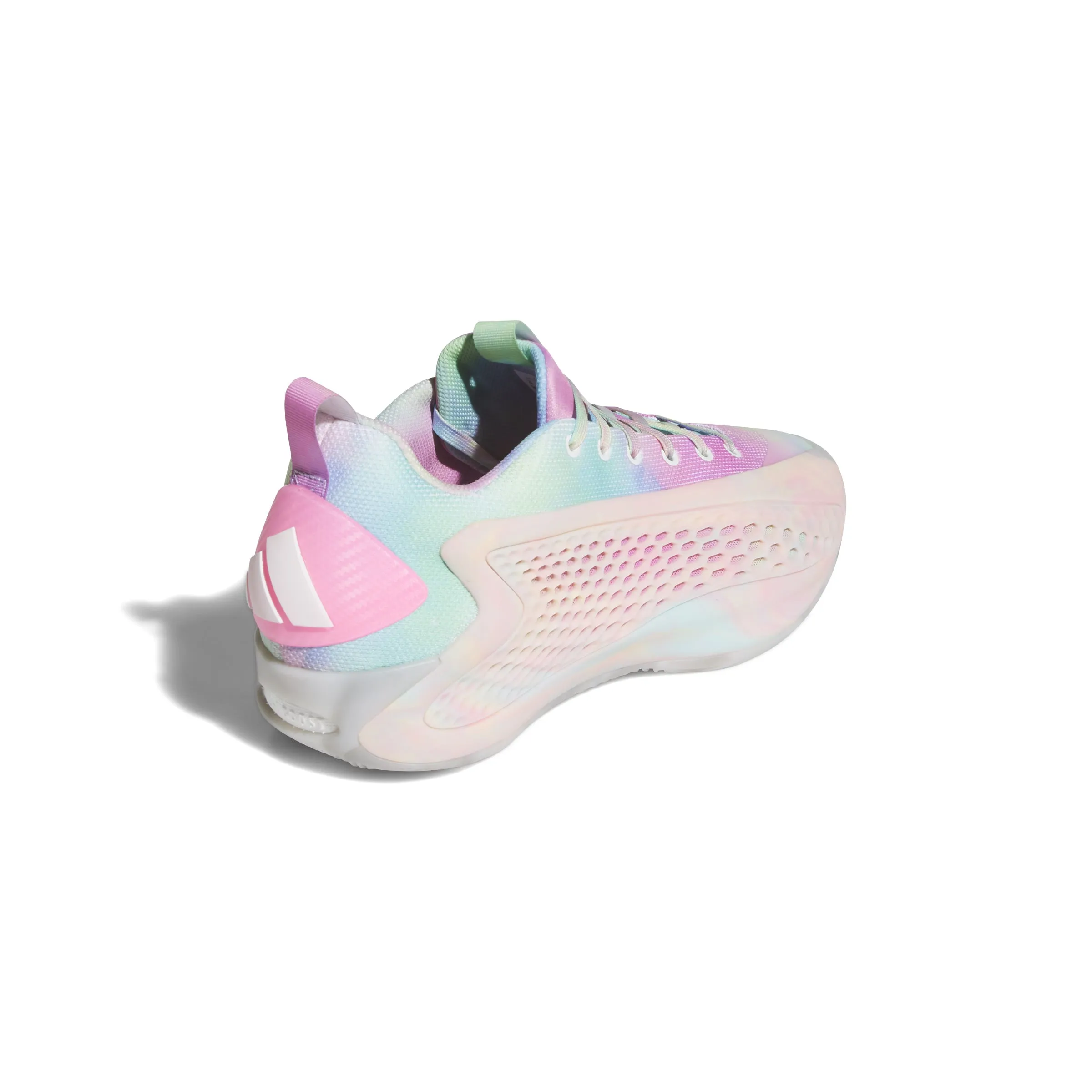 Adidas Mens A.E 1 Low Shoes
