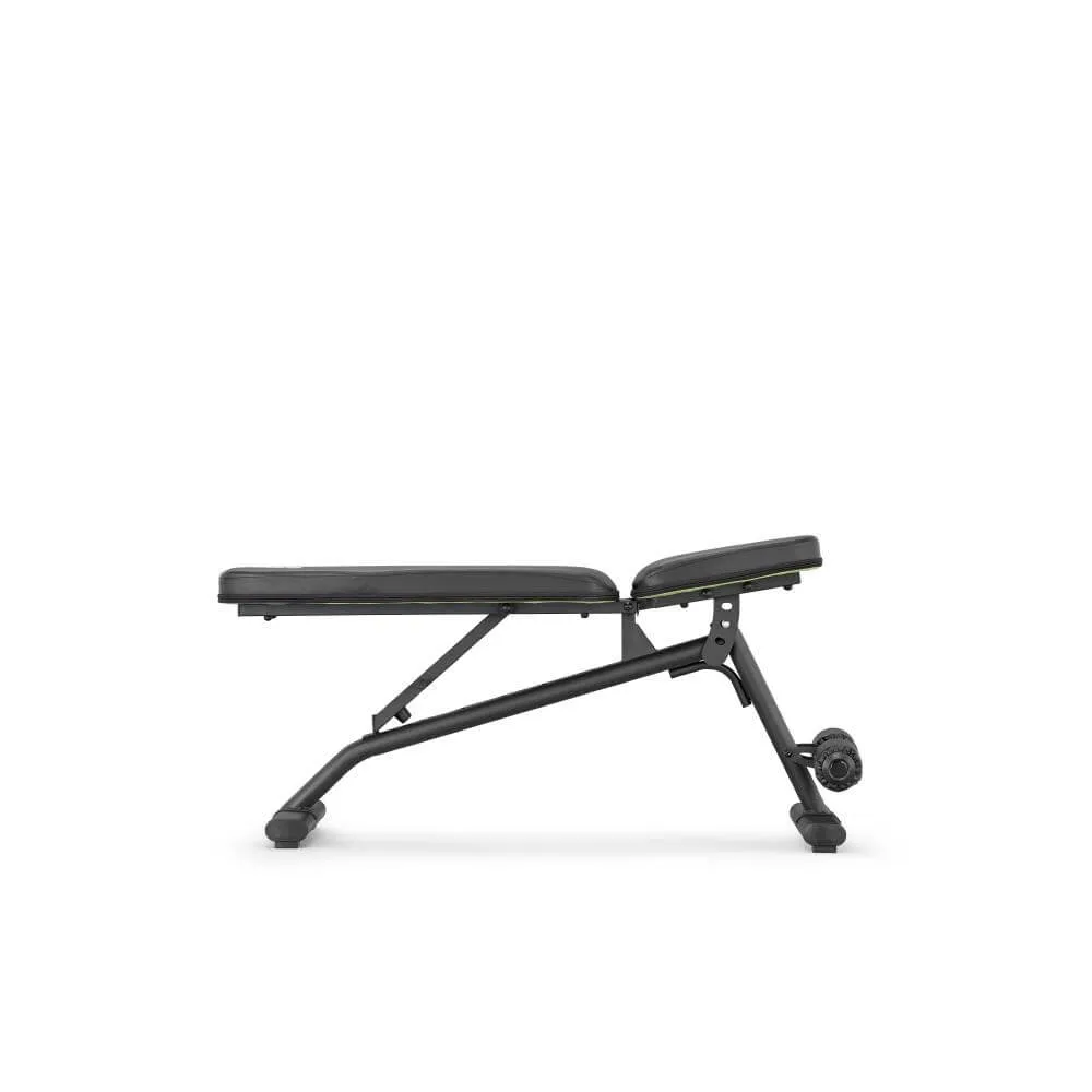 Adidas Performance Utility Weight Bench