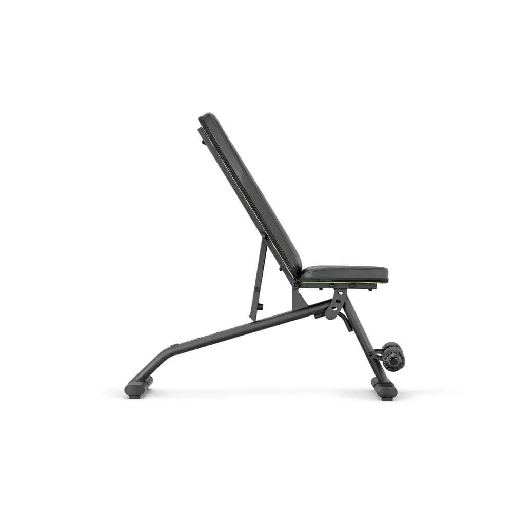 Adidas Performance Utility Weight Bench