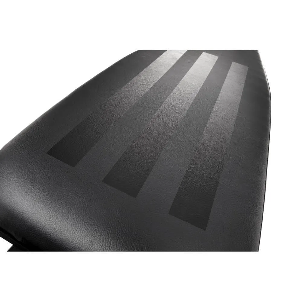 Adidas Performance Utility Weight Bench