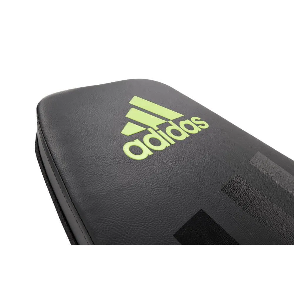 Adidas Performance Utility Weight Bench