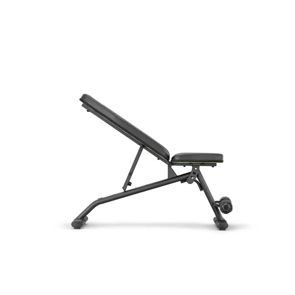 Adidas Performance Utility Weight Bench