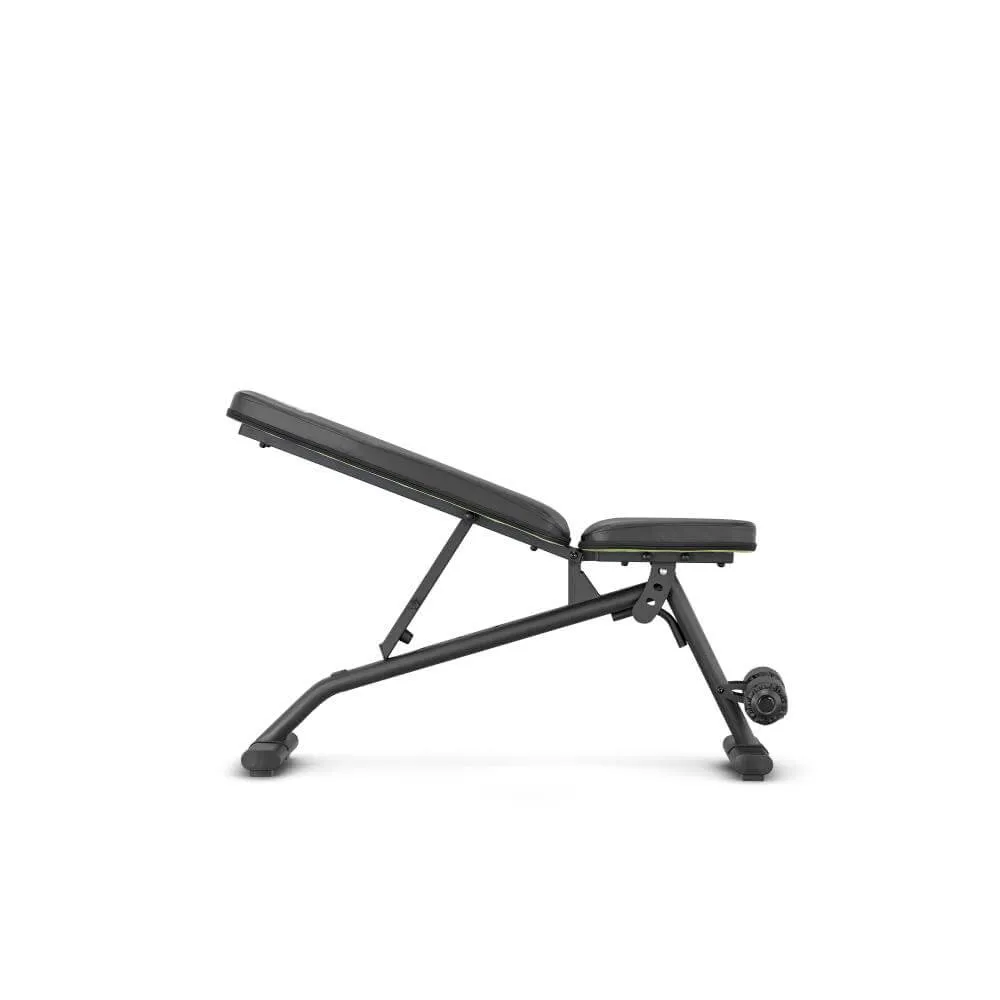 Adidas Performance Utility Weight Bench