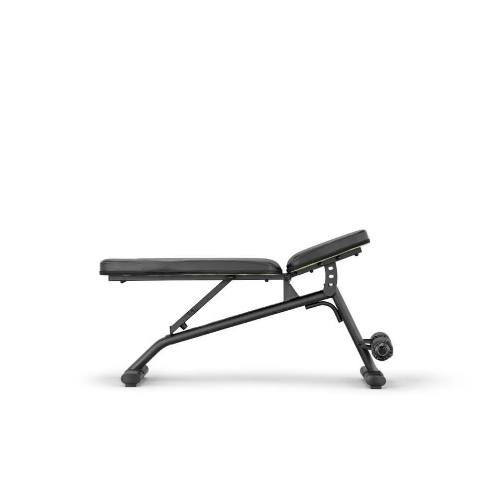 Adidas Performance Utility Weight Bench