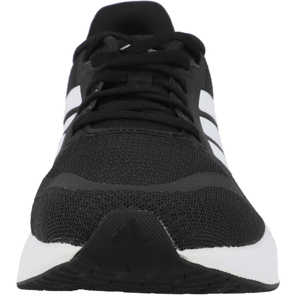 adidas RunFalcon 5 Women Black Running Shoes